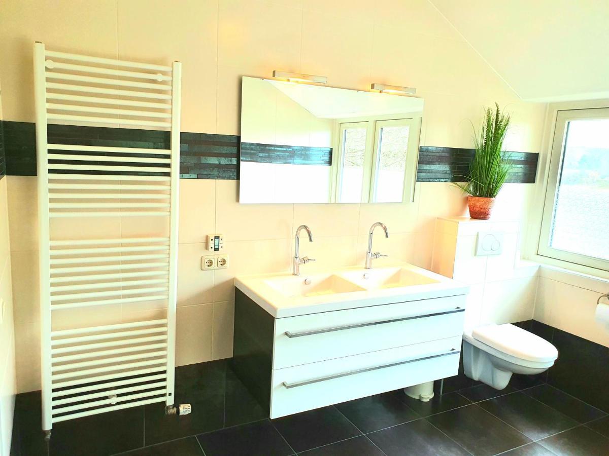 Appartement Schoorl Zewnętrze zdjęcie